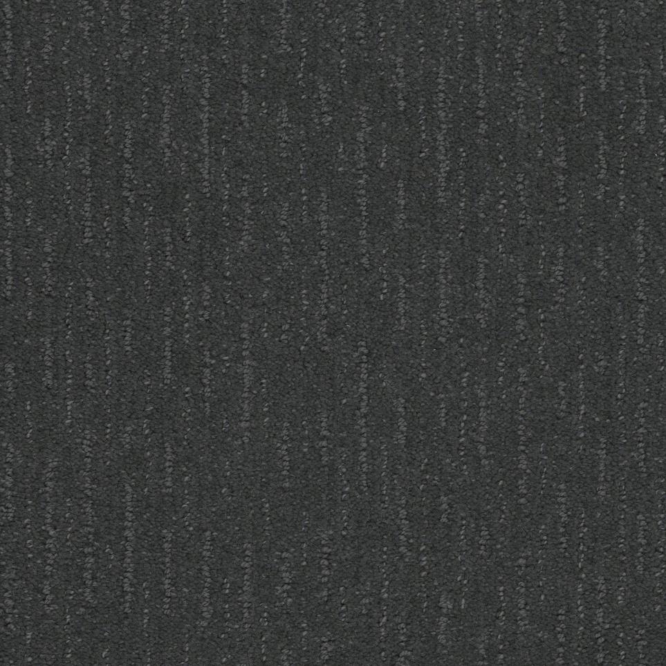 Nordic Zoomed Swatch