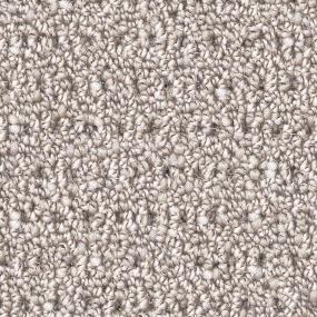 Astral Shine - Wood Ash Swatch