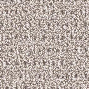 Wood Ash Zoomed Swatch
