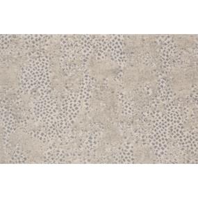 Motion - White Rain Swatch