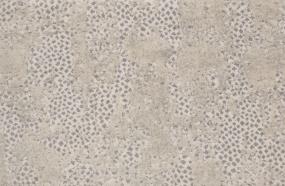 Motion - White Rain Swatch