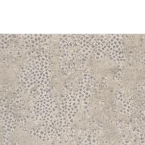 White Rain Zoomed Swatch