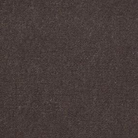 Pewter Zoomed Swatch