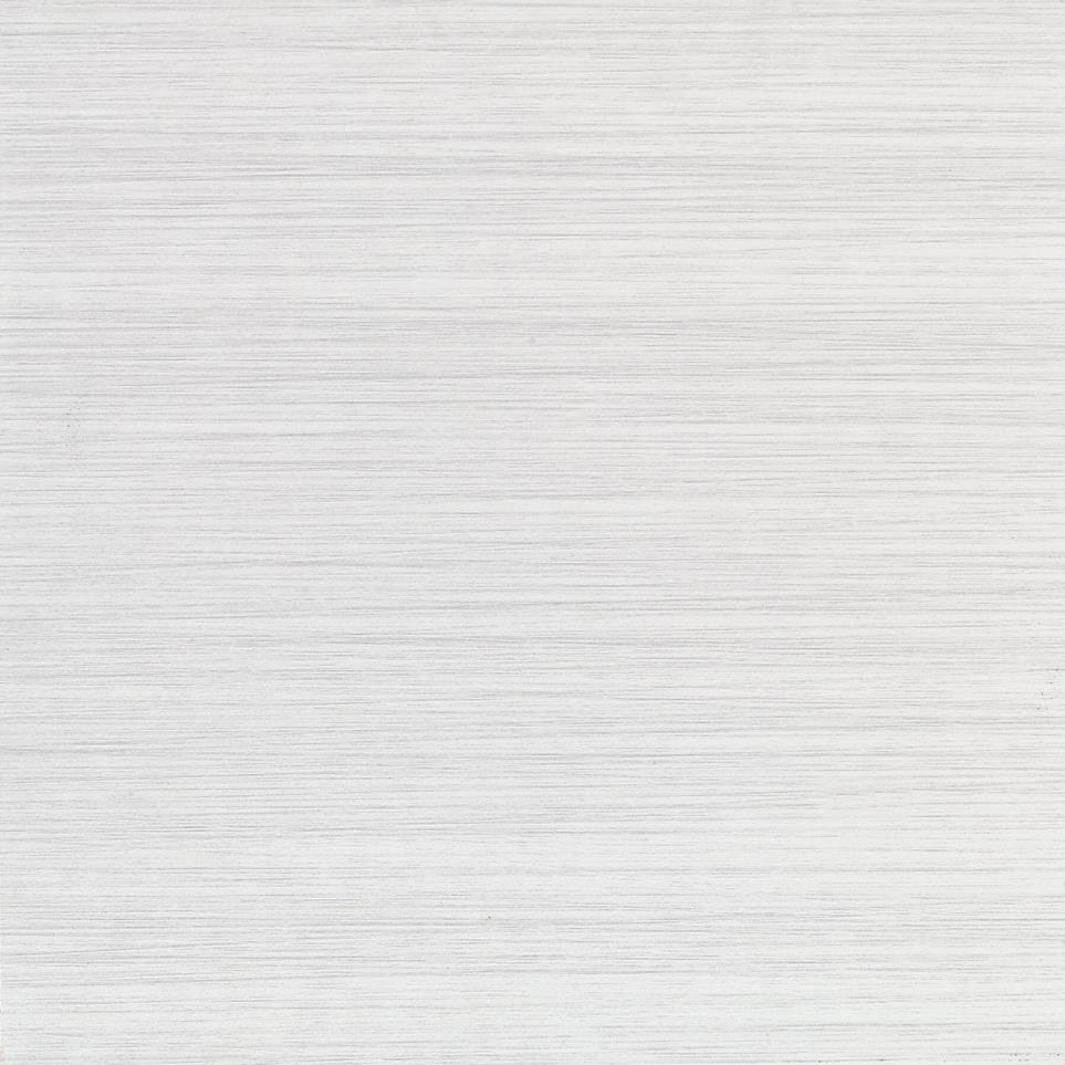 Fabrique Rectangle 6X24 MT by Bel Terra - Blanc Linen Matte