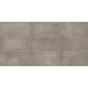 Reclaimed Gray Matte Swatch Thumbnail