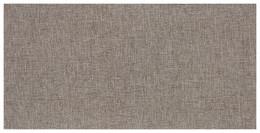 Alterations Rectangle 12X24 Mt - Woven Slate Matte Swatch