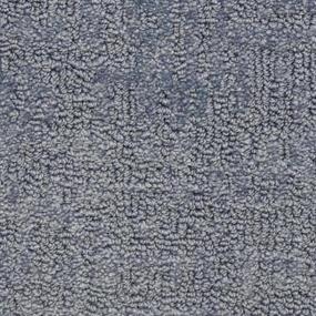 Screen Test Zoomed Swatch