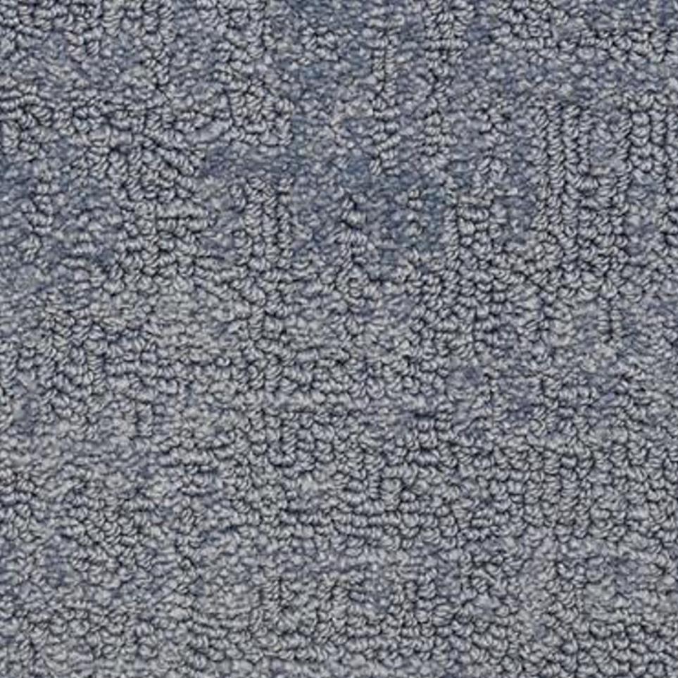 Screen Test Zoomed Swatch