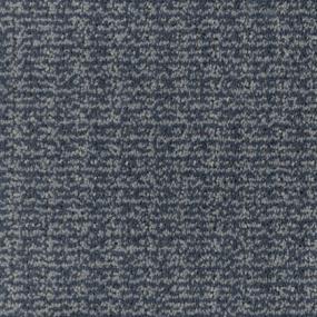 Mindful - Nautical Swatch