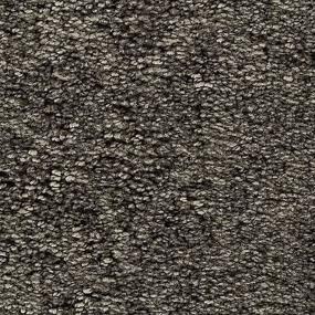 Intriguing Allure - Aspen Summit Swatch