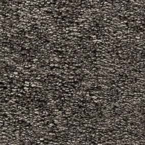 Aspen Summit Zoomed Swatch