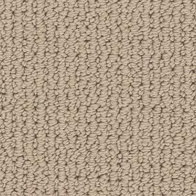 Cascade Swatch Thumbnail