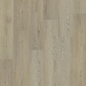 Elevate Flshstns 4X94 - Vista Flshstns Swatch