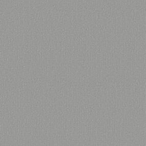 Icy Mist Swatch Thumbnail