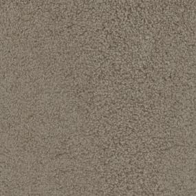 Tender Brown Zoomed Swatch