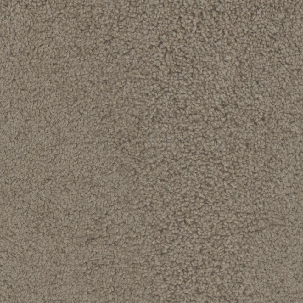 Tender Brown Zoomed Swatch