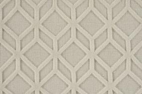 Ivory Swatch Thumbnail