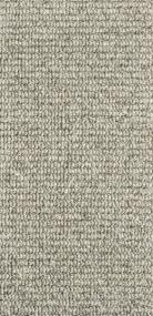 Hillburn - Limestone Swatch