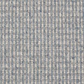 Timbers - Denim Swatch