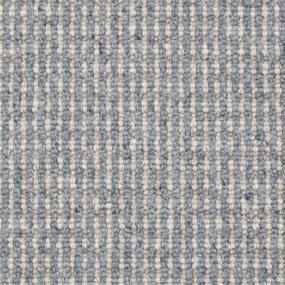 Timbers - Denim Swatch