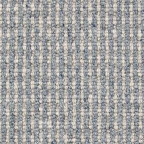 Denim Zoomed Swatch