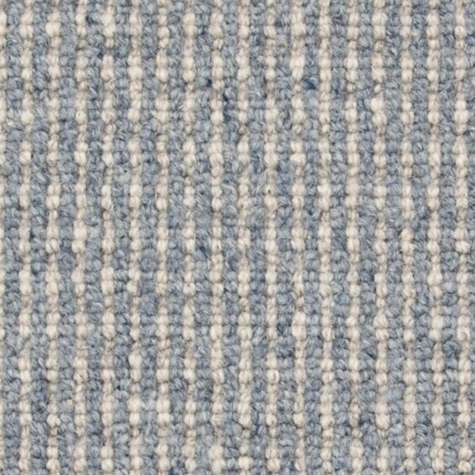Denim Zoomed Swatch