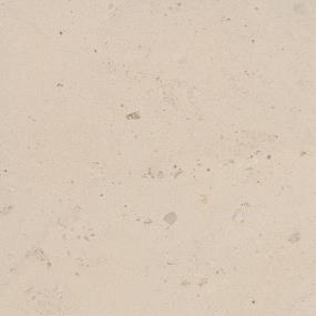 Sand And Stone Square Sand 24X24 Mt - Basin Matte Swatch