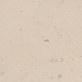 Basin Matte Zoomed Swatch