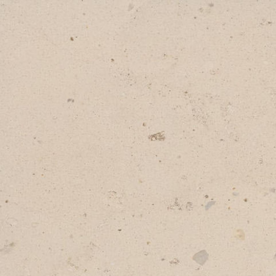 Basin Matte Zoomed Swatch