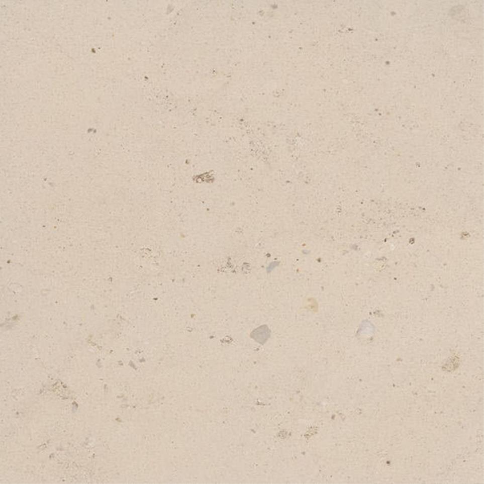 Sand And Stone Square Sand 24X24 Mt