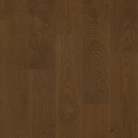 Soho Peak - Bourbon Brown Swatch