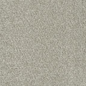 Glen Falls - Finalist Swatch