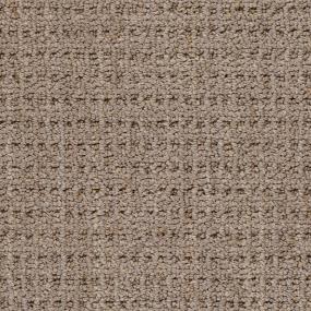 Villa - Pinecone Swatch