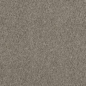 Valley Brook II - Loose Pavement Swatch