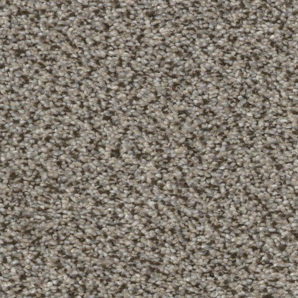 River Rock Zoomed Swatch