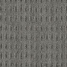 Tin Swatch Thumbnail