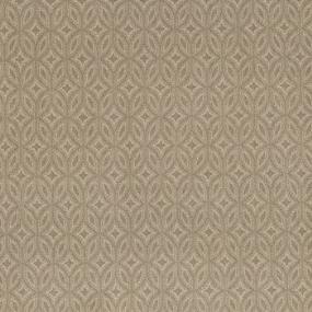 Casual Swatch Thumbnail