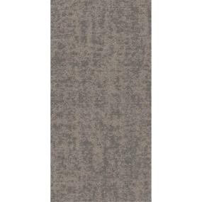 Santeen TL - Dolphin Swatch