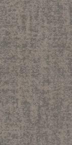 Santeen TL - Dolphin Swatch