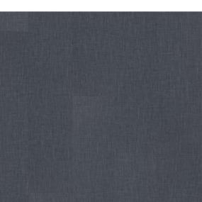 Indigo Zoomed Swatch