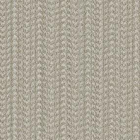 Marquet - Ancient Street Swatch