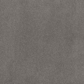 Stone Cavern Swatch Thumbnail