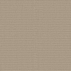 Suede Cloth Swatch Thumbnail