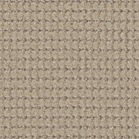 Suede Cloth Zoomed Swatch