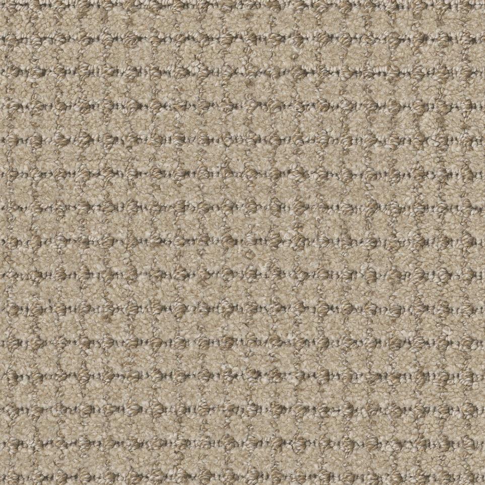 Suede Cloth Zoomed Swatch