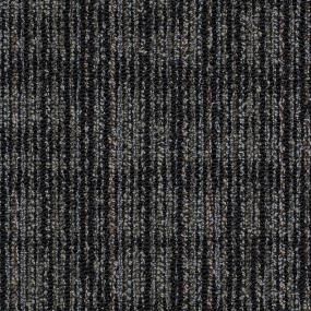 Siddle TL - Crystal Blue Swatch