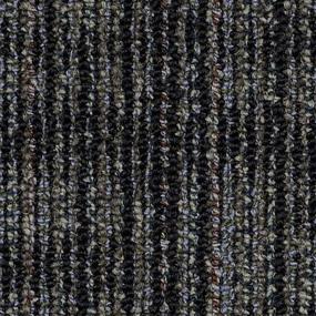 Crystal Blue Zoomed Swatch