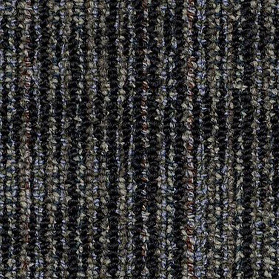 Crystal Blue Zoomed Swatch
