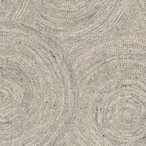 Meadow Swatch Thumbnail