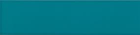 Teal Swatch Thumbnail